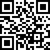 https://tr.abna24.com/xks7K