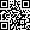 https://tr.abna24.com/x9Zm2