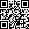 https://tr.abna24.com/xgfpd
