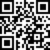 https://tr.abna24.com/x4qVf