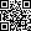 https://tr.abna24.com/xfR3w