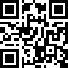 https://tr.abna24.com/x4LDK