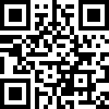 https://tr.abna24.com/x7mxh
