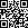 https://tr.abna24.com/x4hzR