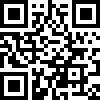 https://tr.abna24.com/x47gZ