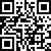 https://tr.abna24.com/xdDKp