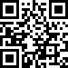 https://tr.abna24.com/x4GqN