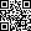 https://tr.abna24.com/xdfWG