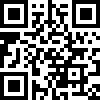 https://tr.abna24.com/xdJXH
