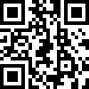 https://tr.abna24.com/x4LPW