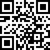 https://tr.abna24.com/xhgC4