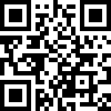 https://tr.abna24.com/x9S9V