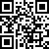 https://tr.abna24.com/xdkW3