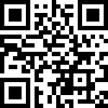 https://tr.abna24.com/x4dhf
