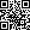 https://tr.abna24.com/xbj9Q