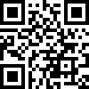 https://tr.abna24.com/x4Mxg