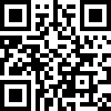 https://tr.abna24.com/x7v5H