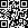 https://tr.abna24.com/xjSfP