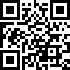 https://tr.abna24.com/x6hrY