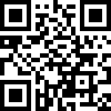 https://tr.abna24.com/x5n6S