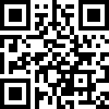 https://tr.abna24.com/x58cH