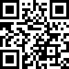 https://tr.abna24.com/xfQNv