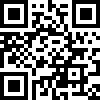 https://tr.abna24.com/x4qv3