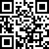 https://tr.abna24.com/x59dm