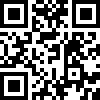 https://tr.abna24.com/x9j42