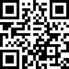 https://tr.abna24.com/x8TDV