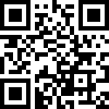 https://tr.abna24.com/xcQ3w