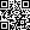 https://tr.abna24.com/x7DvQ