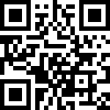 https://tr.abna24.com/x8jMX