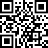 https://tr.abna24.com/xhshX