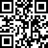 https://tr.abna24.com/xbfkp
