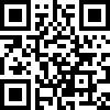 https://tr.abna24.com/x9BRX