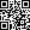 https://tr.abna24.com/xg7bD