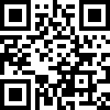 https://tr.abna24.com/x57vN