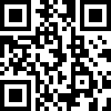 https://tr.abna24.com/x9BPT