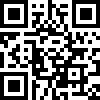 https://tr.abna24.com/x7FV8