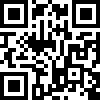 https://tr.abna24.com/x8Qq2