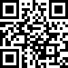 https://tr.abna24.com/xb3nV