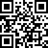 https://tr.abna24.com/x4zBq