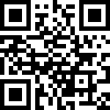 https://tr.abna24.com/xbnbq