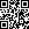 https://tr.abna24.com/xcy9d