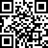 https://tr.abna24.com/xkfr7