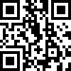 https://tr.abna24.com/x7BLW