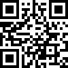 https://tr.abna24.com/x6gWH