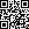 https://tr.abna24.com/x9sJD