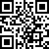 https://tr.abna24.com/x8y9x